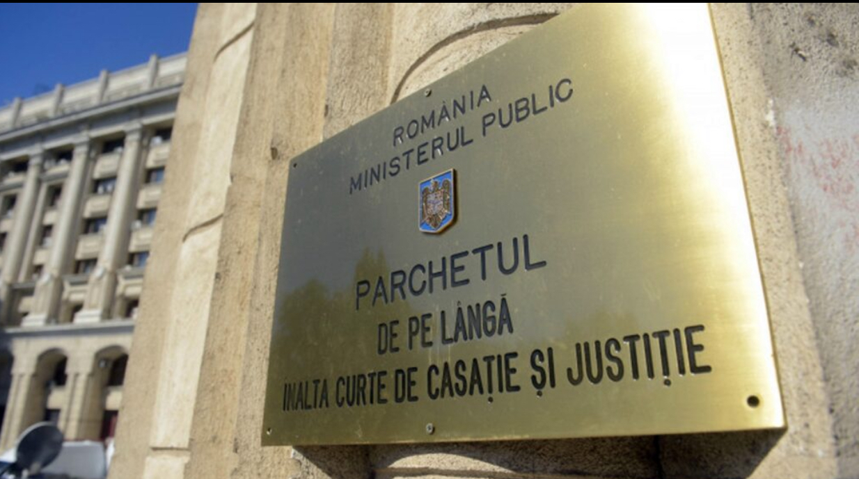 ÎCCJ urmează să decidă dacă sporul SIIJ se va acorda magistraților cu 18 ani vechime. Miza: majorări salariale de peste 50%