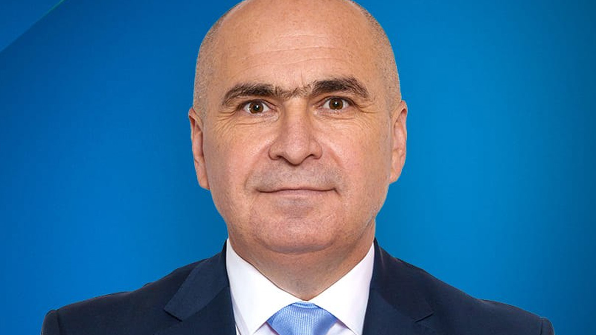 Ilie Bolojan: Votul util este un vot pentru PNL și pentru valorile liberale