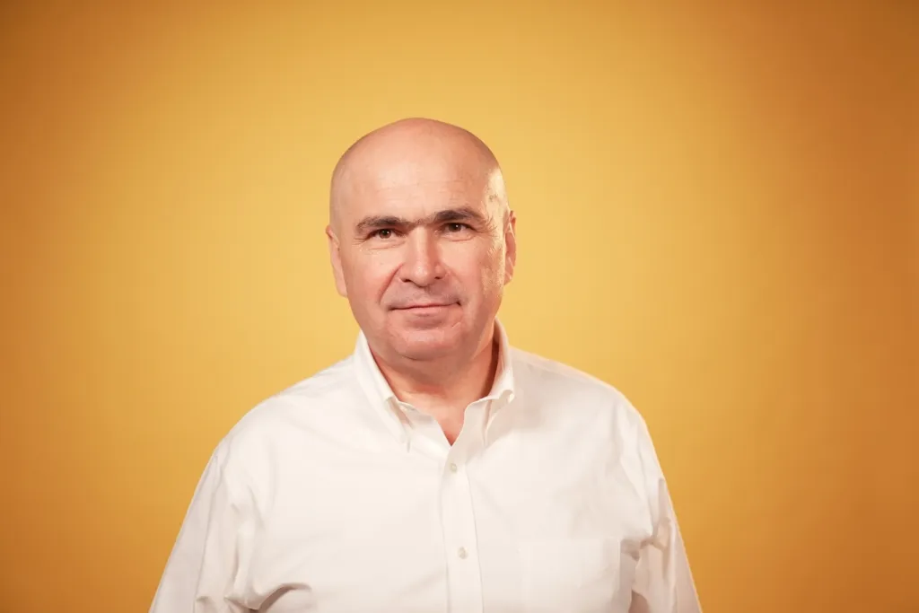 Candidatura lui Bolojan la prezidențiale: Nu-l va împiedica nimeni și nimic. Video