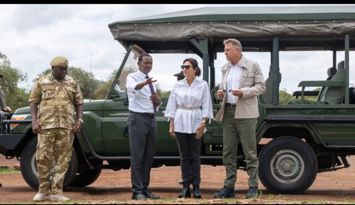 Klaus Iohannis, viață lipsită de griji, după demisia de la Cotroceni.  Ce beneficii va avea