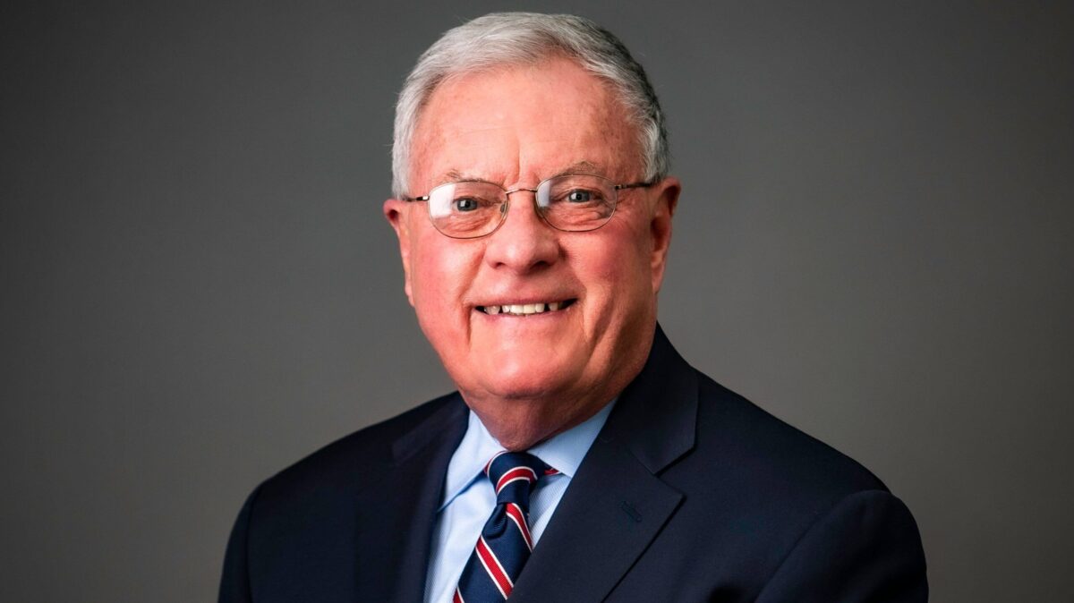 Emisarul lui Trump în Ucraina: Discuții cruciale cu Ministrul de Externe de la Kiev