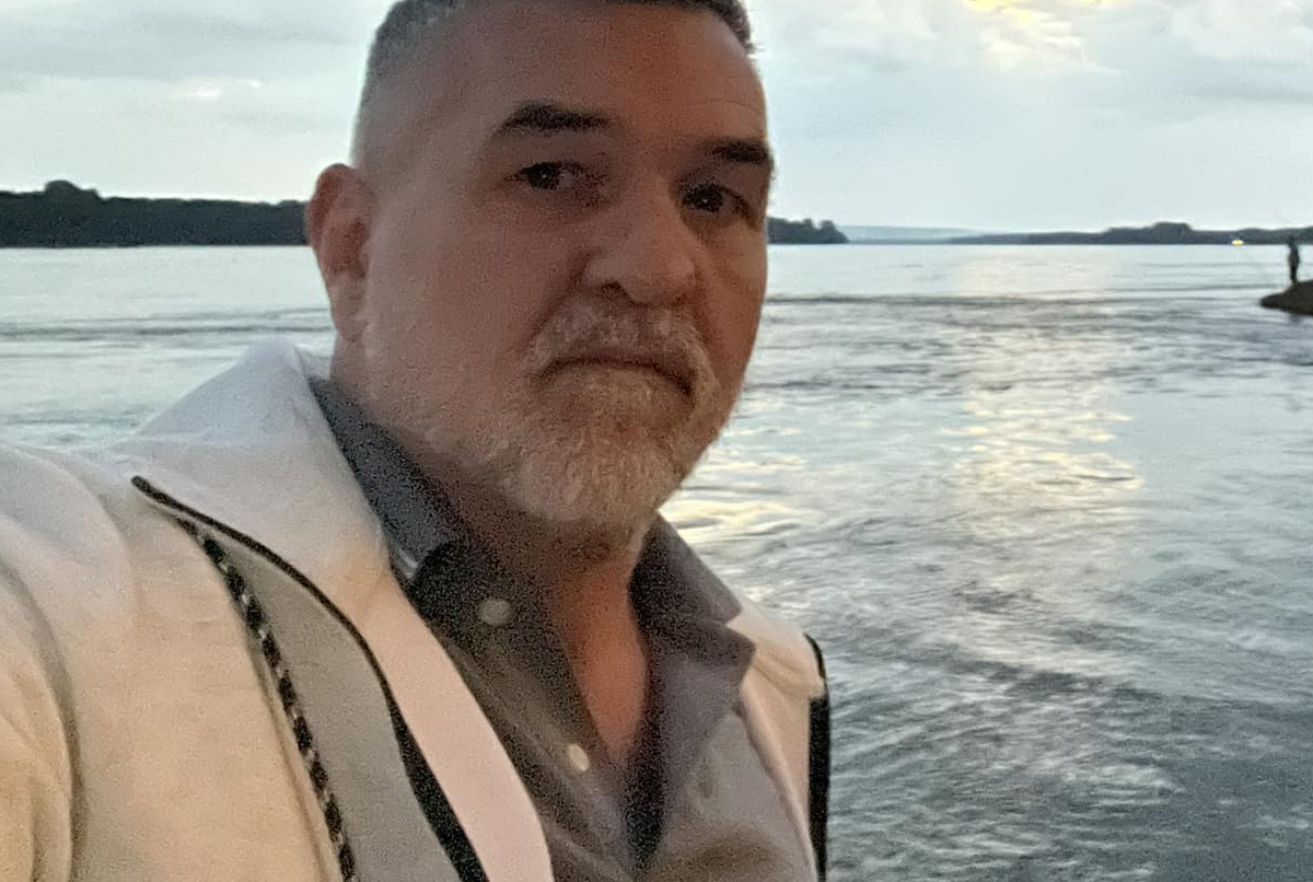 Ce „românească” a făcut Leonard Doroftei în Canada. Culmea, a fost prins de un polițist român