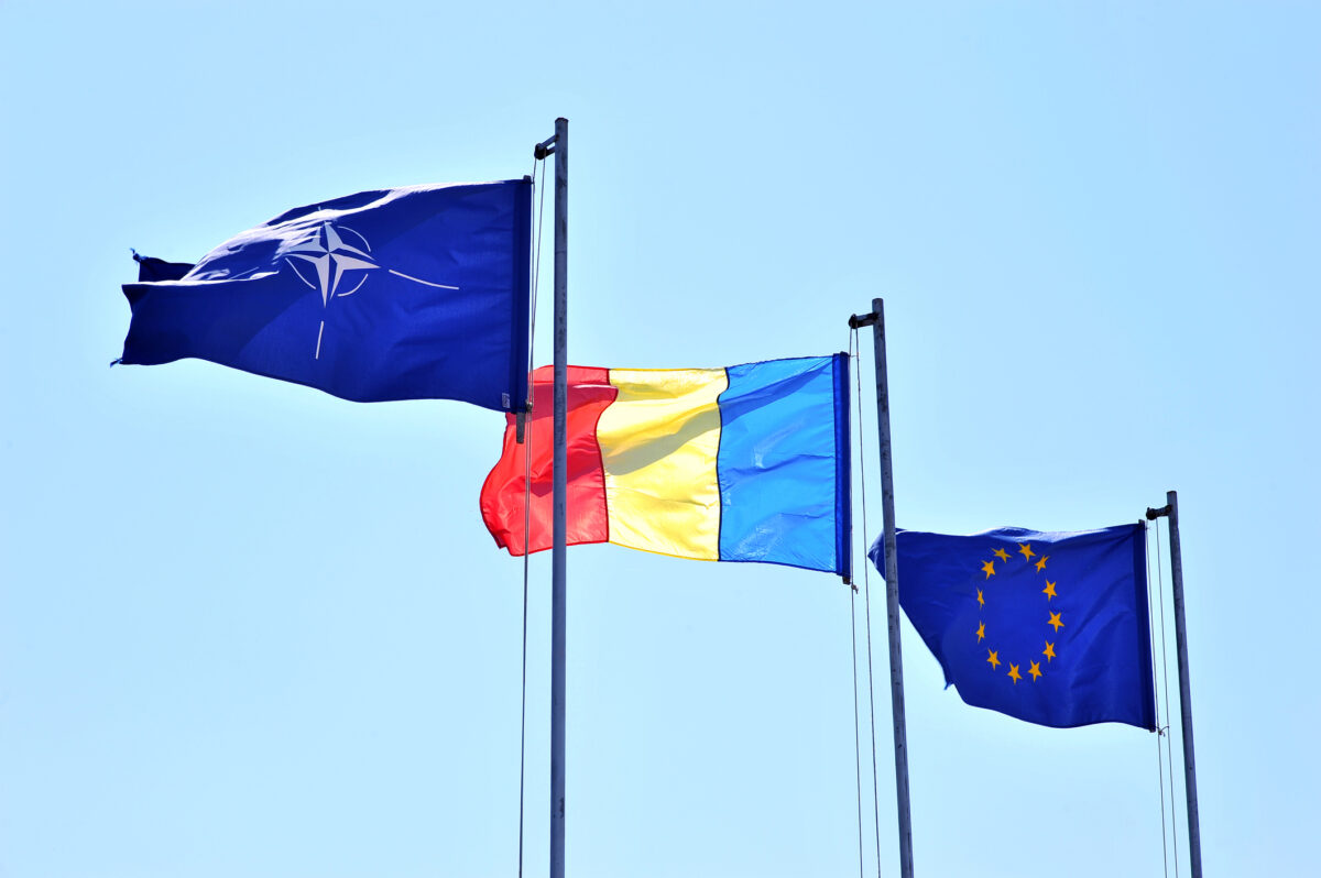 Noi detalii despre mitingul pro-UE și NATO de pe 15 martie 2025