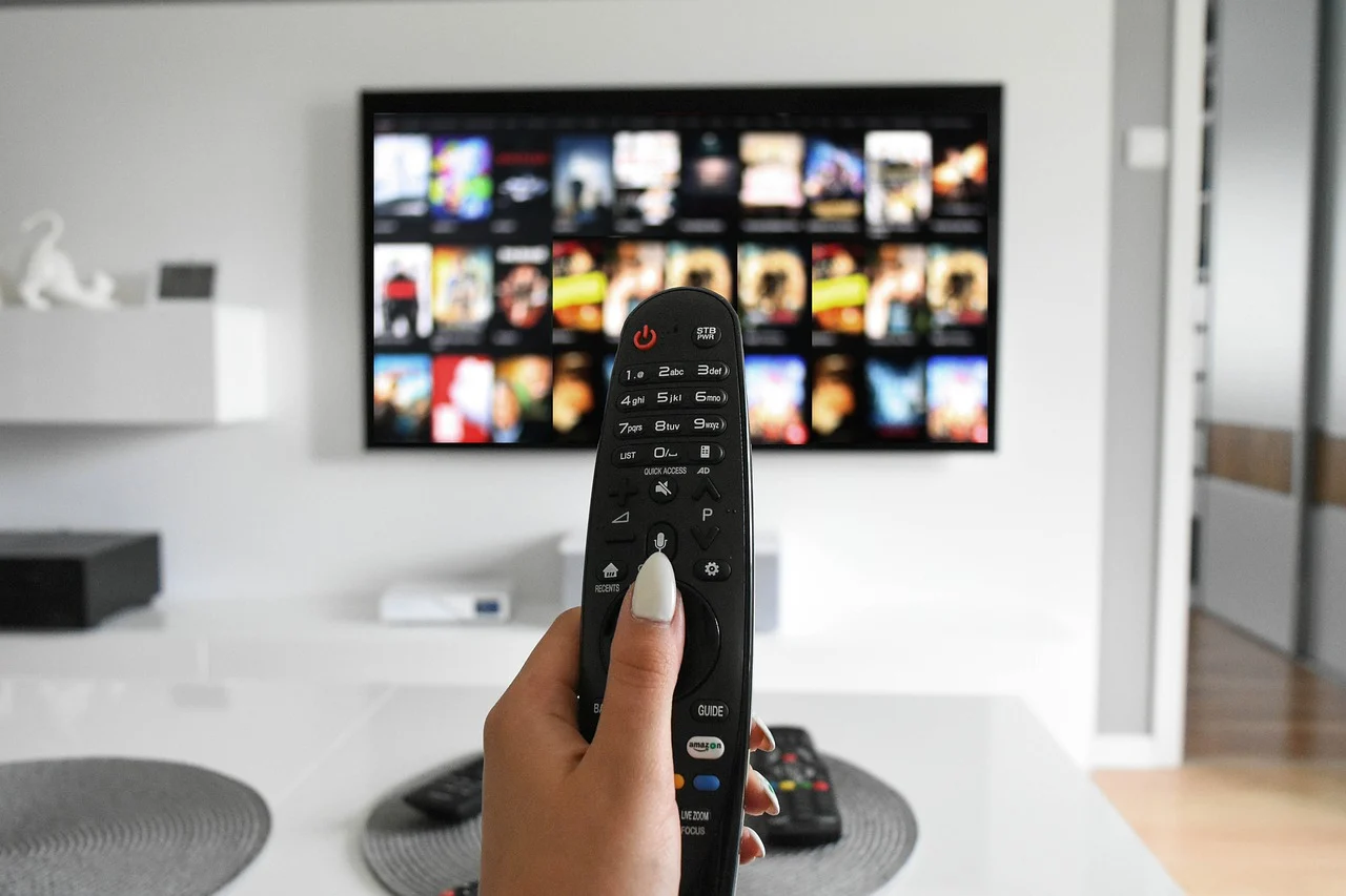 Serialul așteptat al toamnei apare pe Netflix în curând. Povestea ascunde o moarte misterioasă