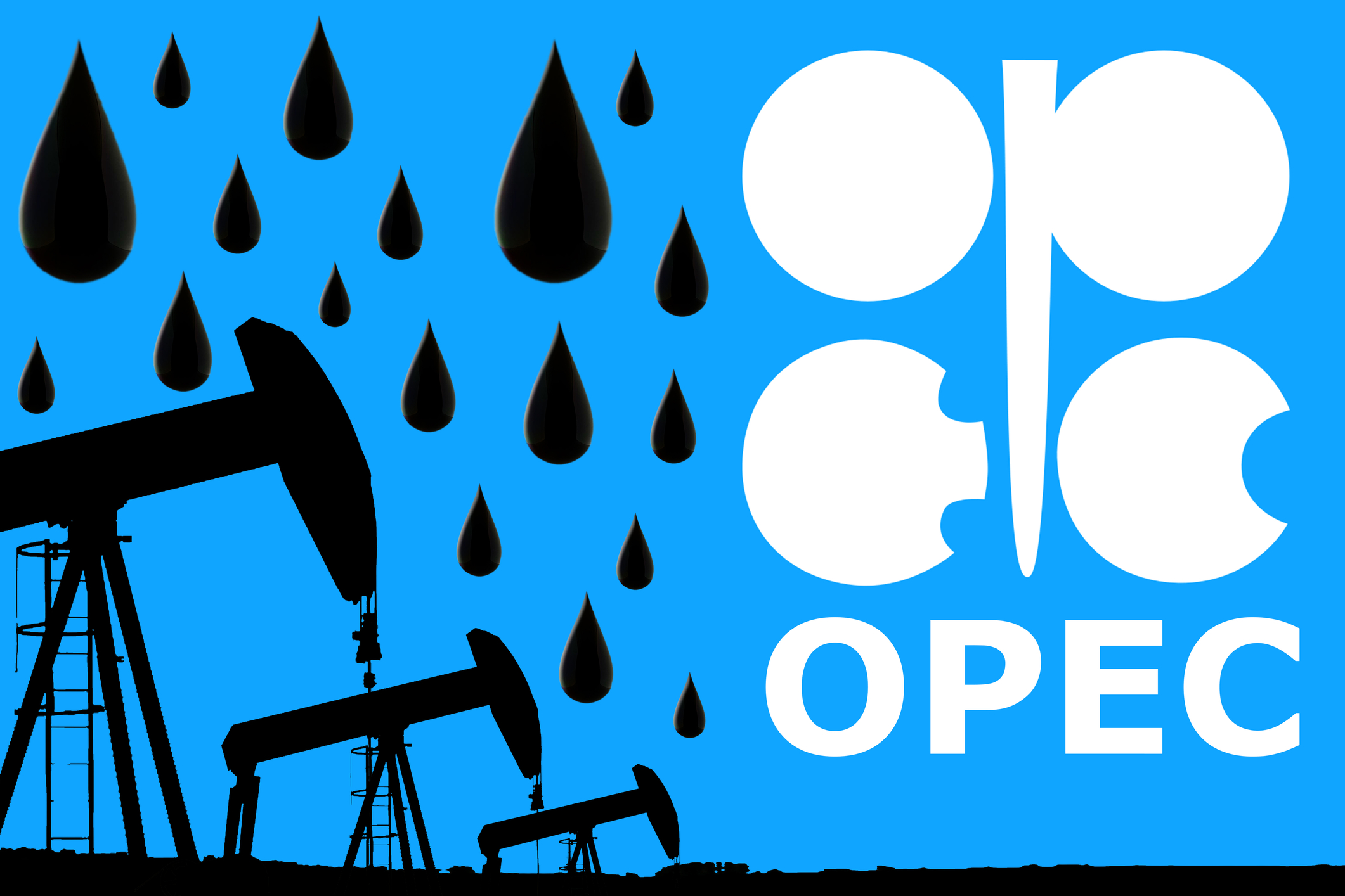 De ce s-au retras Emiratele Arabe Unite din OPEC+. Decizia, descrisă drept strategică