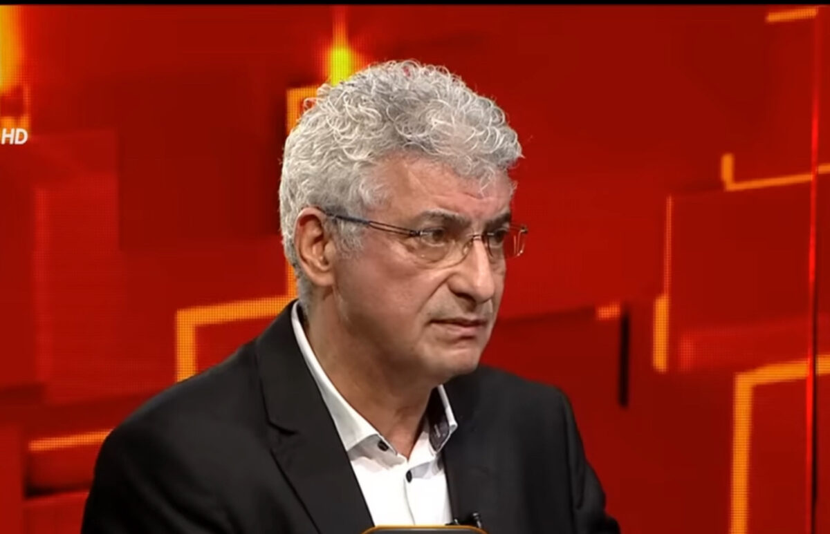 Honorius Prigoană, în război cu unchiul său. Fiul regretatului milionar cere o sumă imensă