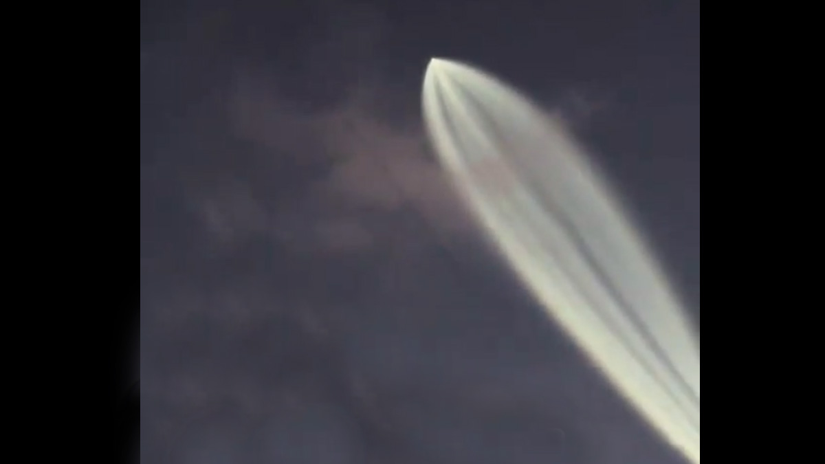 Racheta Oreșnik, amenințarea strategică a Rusiei: Deveselu, la doar 5,5 minute distanță de o lovitură lansată din Belarus