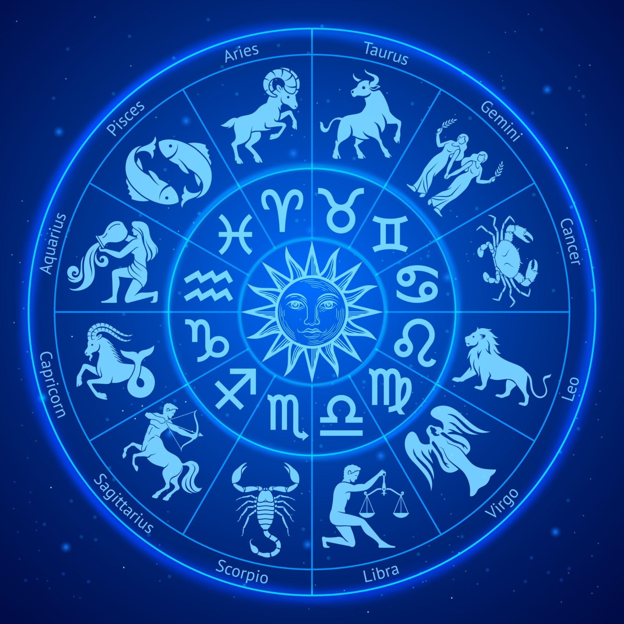 Horoscopul lui Dom’ Profesor, 31 iulie 2026. Sfârșitul lunii iulie este favorabil
