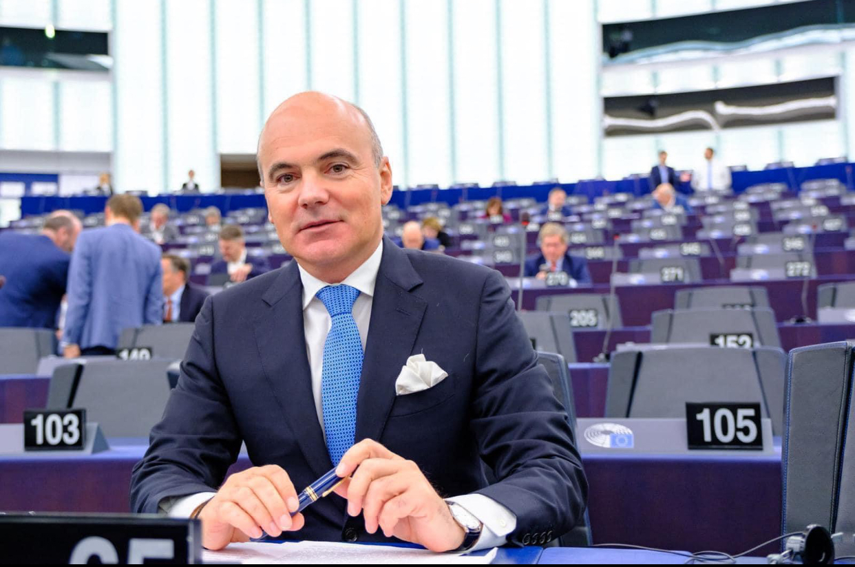 Rareș Bogdan, despre decizia Curții Supreme a SUA. A prevenit tirania pe termen lung