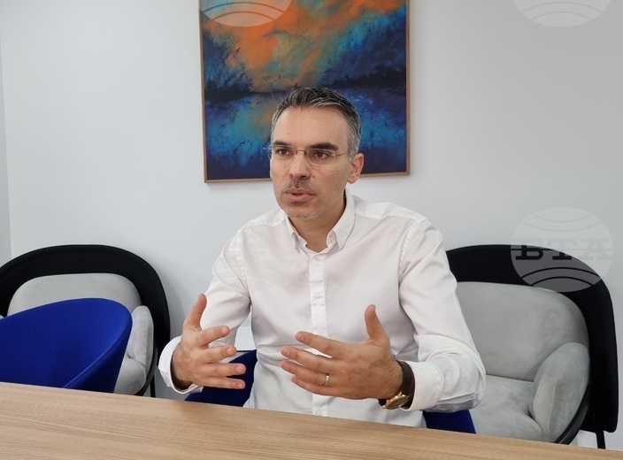 Remus Ștefureac, director INSCOP, despre votul românilor la prezidențiale. Zona pe care partidele nu au reușit s-o recupereze. Video