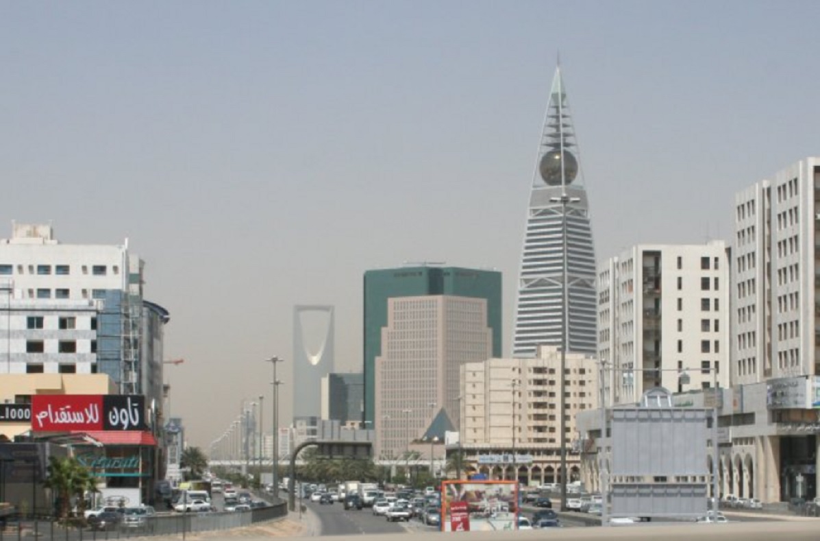 Arabia Saudită, locul în care se decide viitorul Siriei