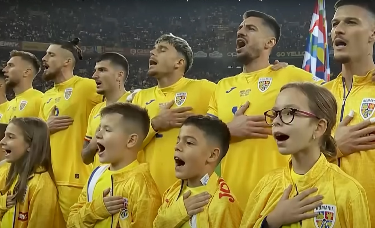 Lovitură pentru Federația Română de Fotbal. Decizie definitivă la TAS