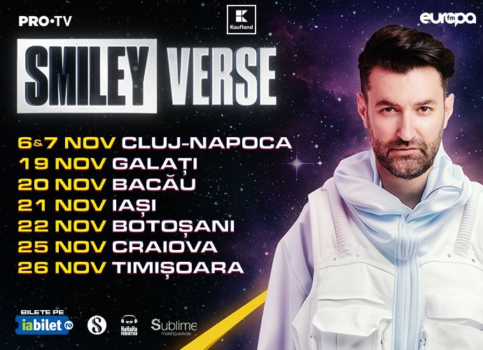 SMILEY_MULTIVERSE_TOATE_DATELE_690x500