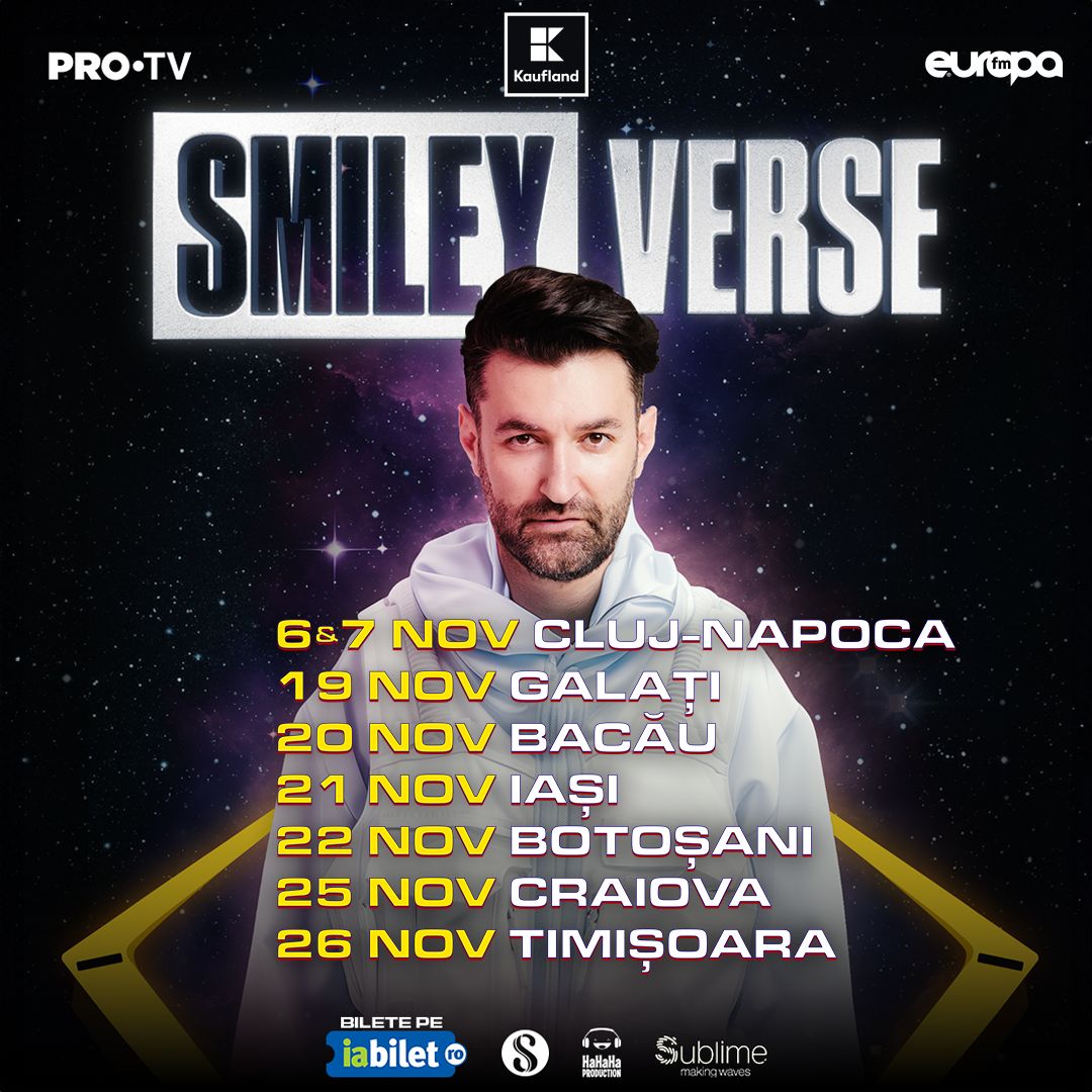 SMILEY_MULTIVERSE_TOATE_DATELE_SQUARE_1080x1080