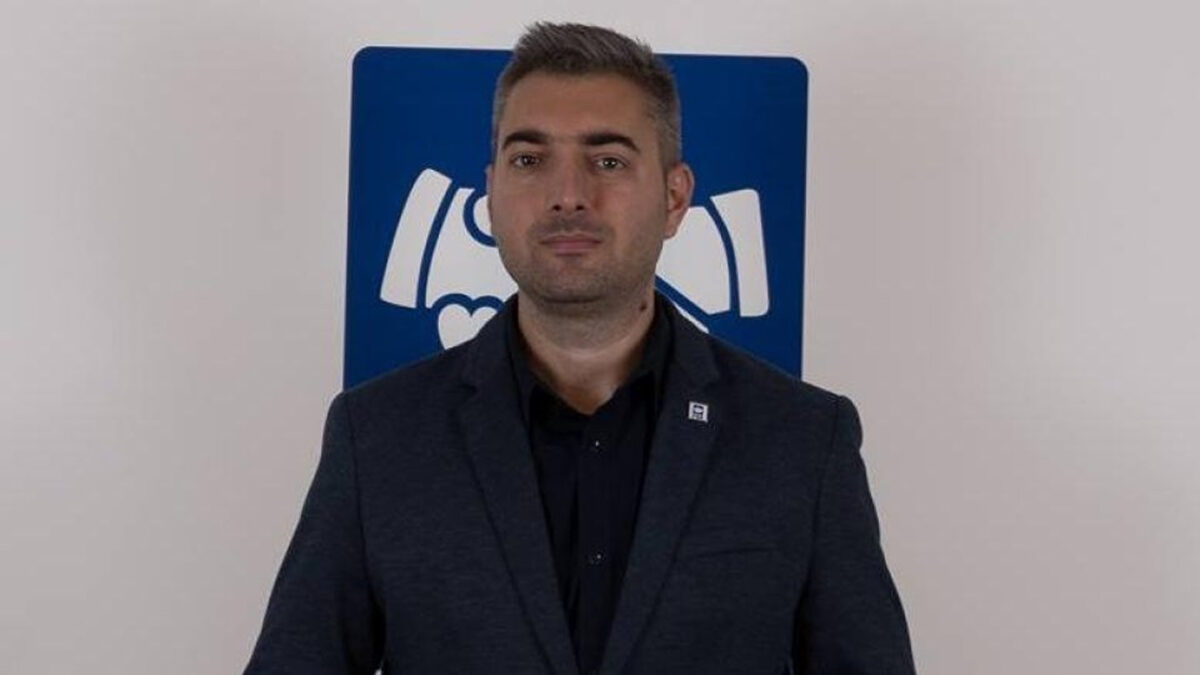 BEC sesizează autoritățile pentru verificarea listelor de susținători ale unui candidat