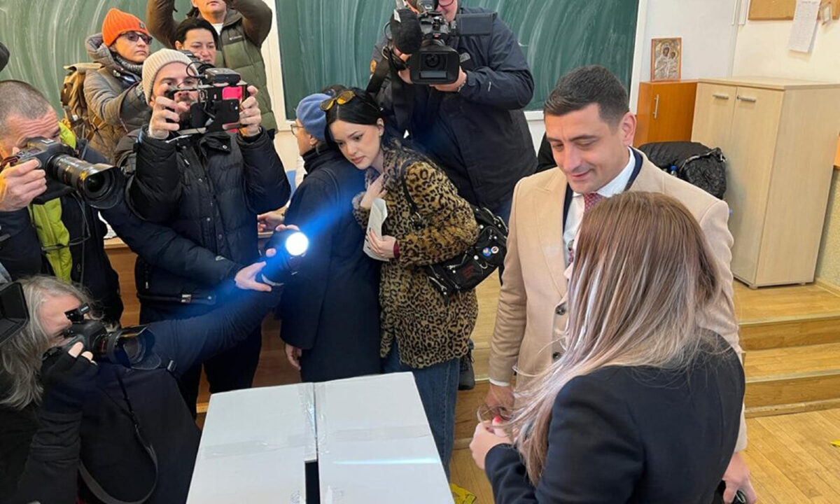 MAE a răspuns acuzațiilor făcute de AUR. Care e situația în diaspora