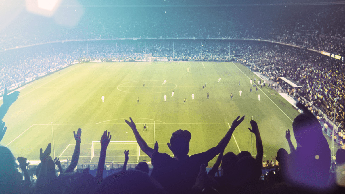 Amenzi și intedicții pe stadion pentru suporteri, după meciul Rapid - Steaua (2-2)