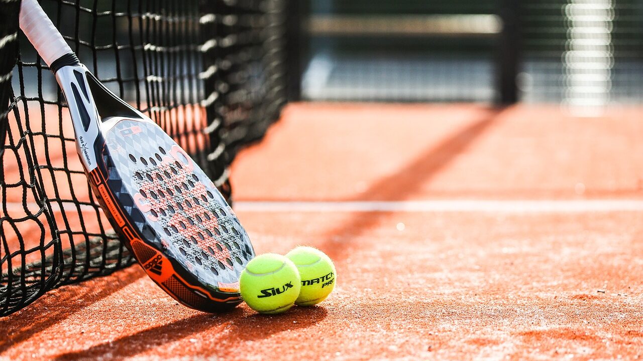 România a încheiat pe locul al treilea în Grupa C a Billie Jean King Cup