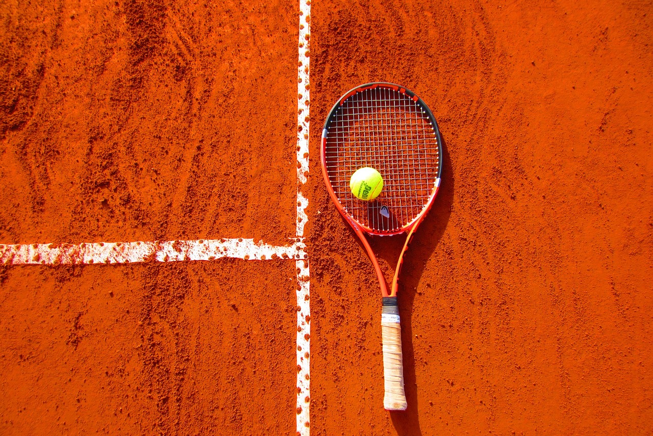 Premii record la US Open. Câți bani va lua un campion de Grand Slam