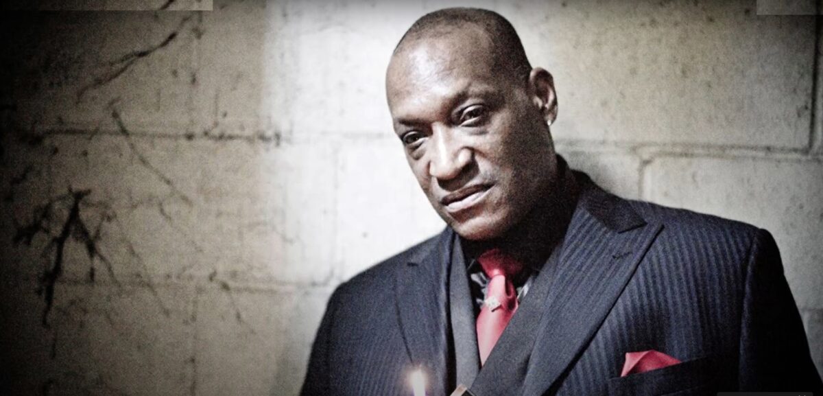 Doliu la Hollywood. A murit actorul din „Candyman” și „Final Destination”