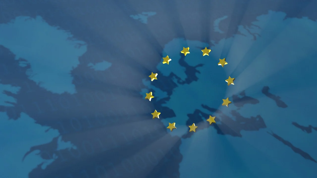 Schimbări în legislația UE: Cum vor vota cetățenii europeni la alegerile locale din țările de reședință