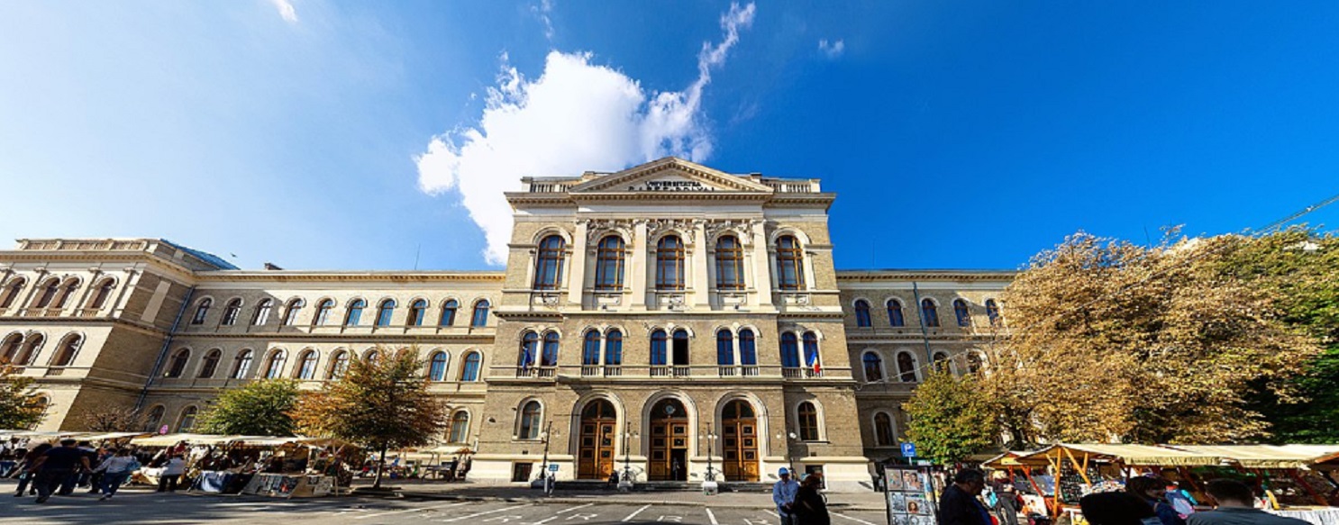 Universitatea Babeș-Bolyai majorează taxele, pe fondul inflației. Actualii studenți nu vor fi afectați