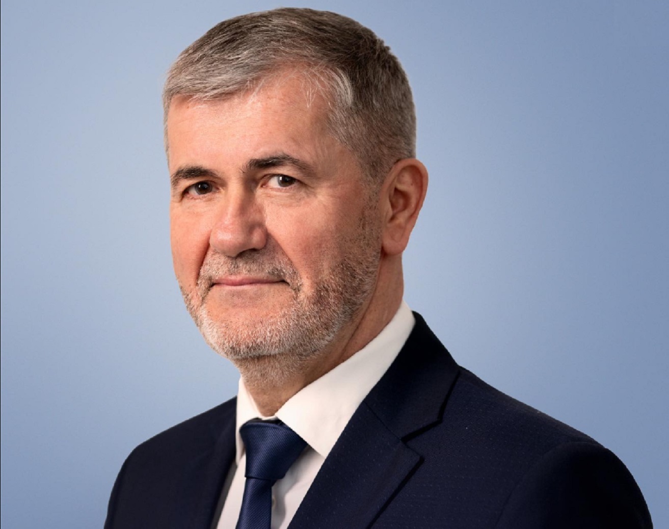 Președintele CJ Botoșani, audiat la DNA în dosarul Bogos