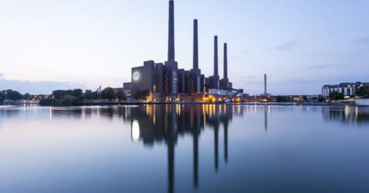 Volkswagen respinge propunerile sindicatului. Conflictul cu munca se intensifică