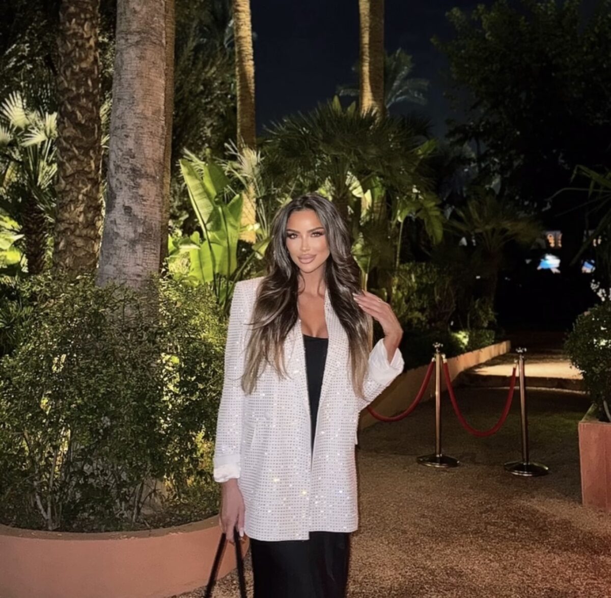 Ana Morodan, sfaturi de afaceri pentru Bianca Drăgușanu. În ce domeniu ar putea vedeta să dea lovitura