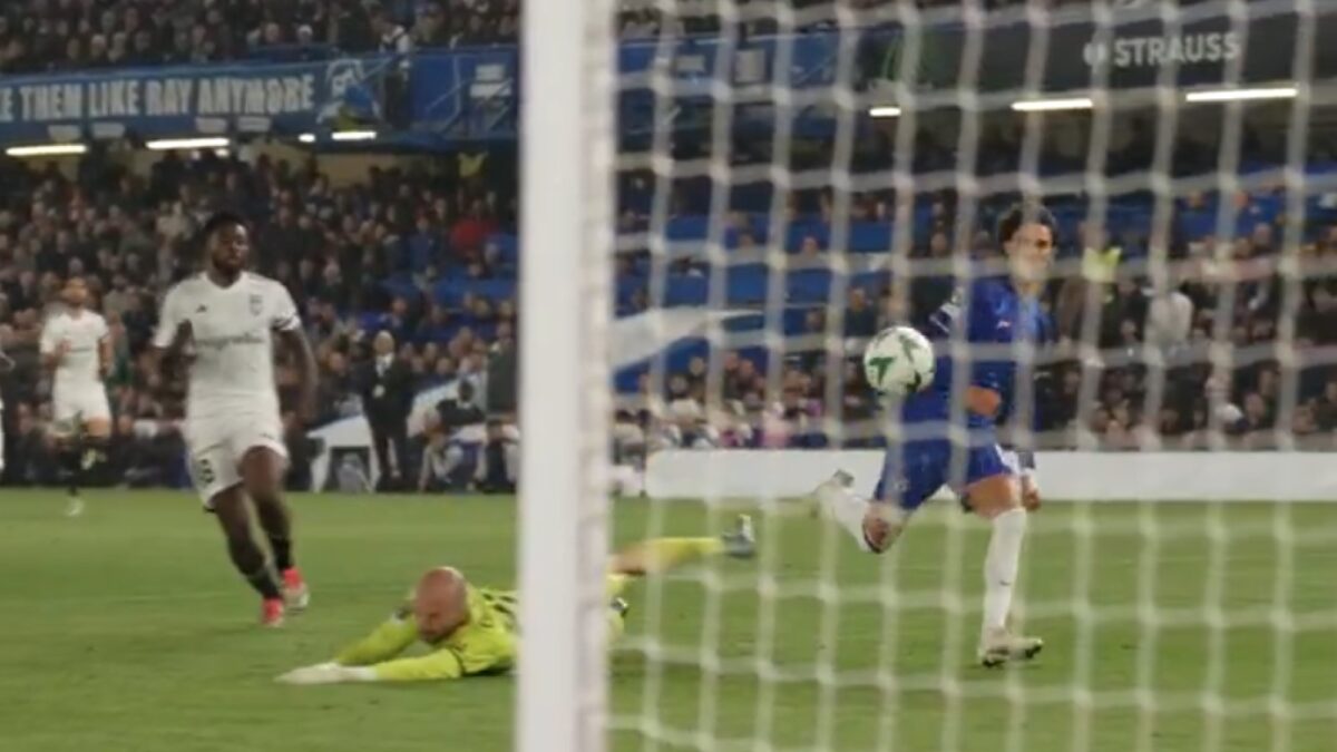 Banii lui Abramovici din vânzarea Chelsea, folosiți pentru Ucraina