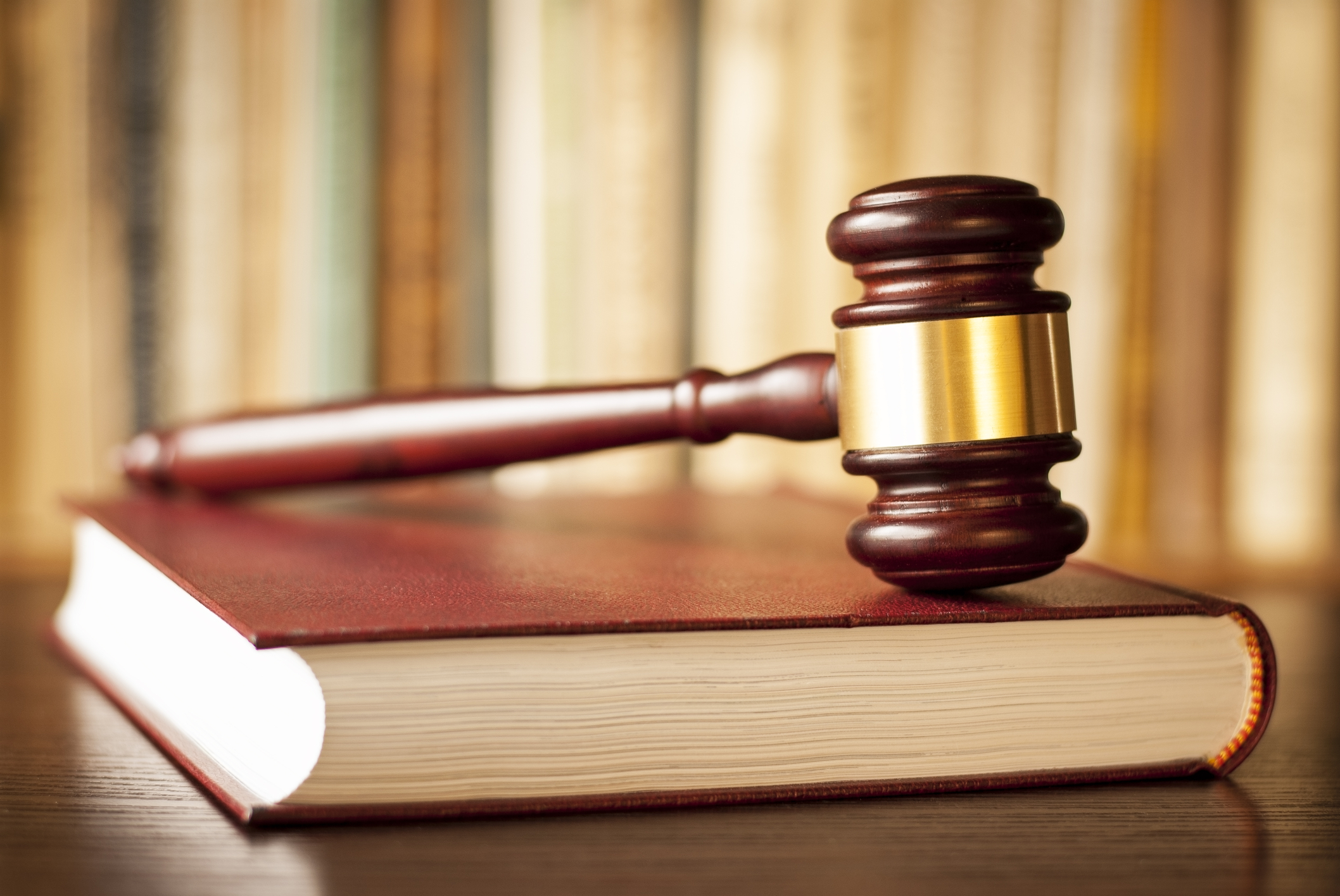 Curtea de Apel Alba Iulia a respins cererea Adrianei Viliginschi de a înlocui arestarea preventivă cu arestul la domiciliu. Decizia, definitivă