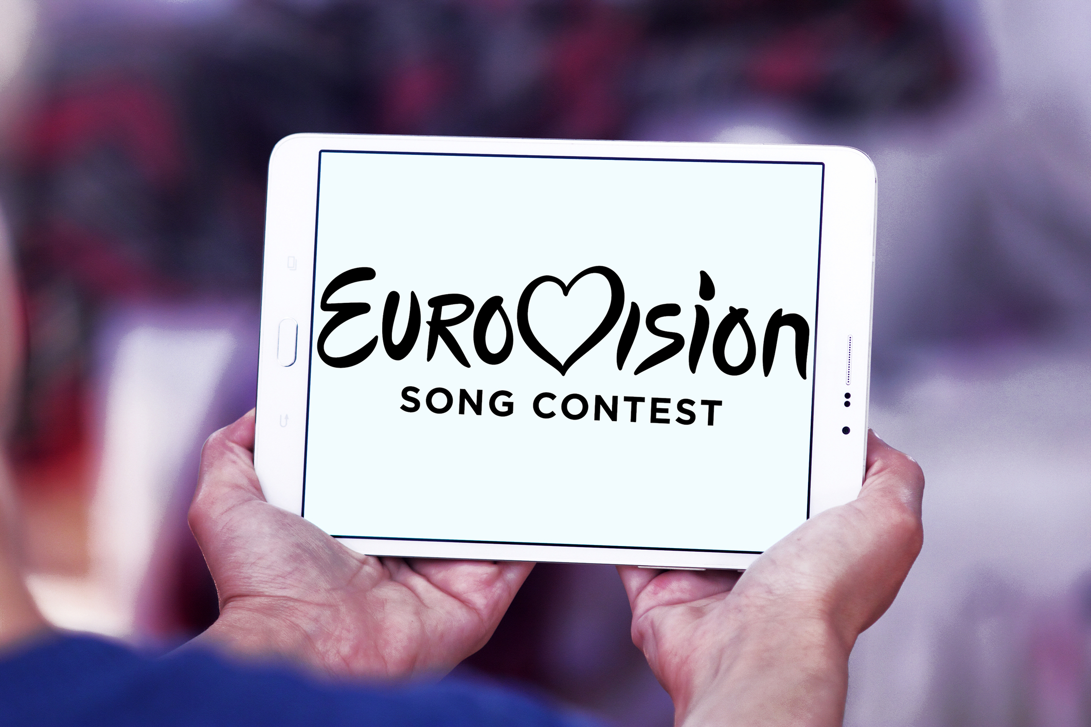 Cum se desfășoară Eurovision 2026 și ce aduce nou competiția