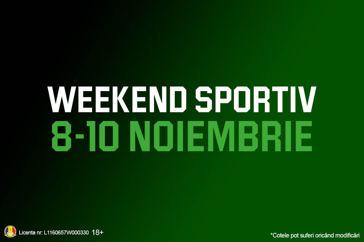 Liverpool – A. Villa, Chelsea - Arsenal și Inter – Napoli se joacă în weekend