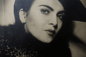 Maria Tănase