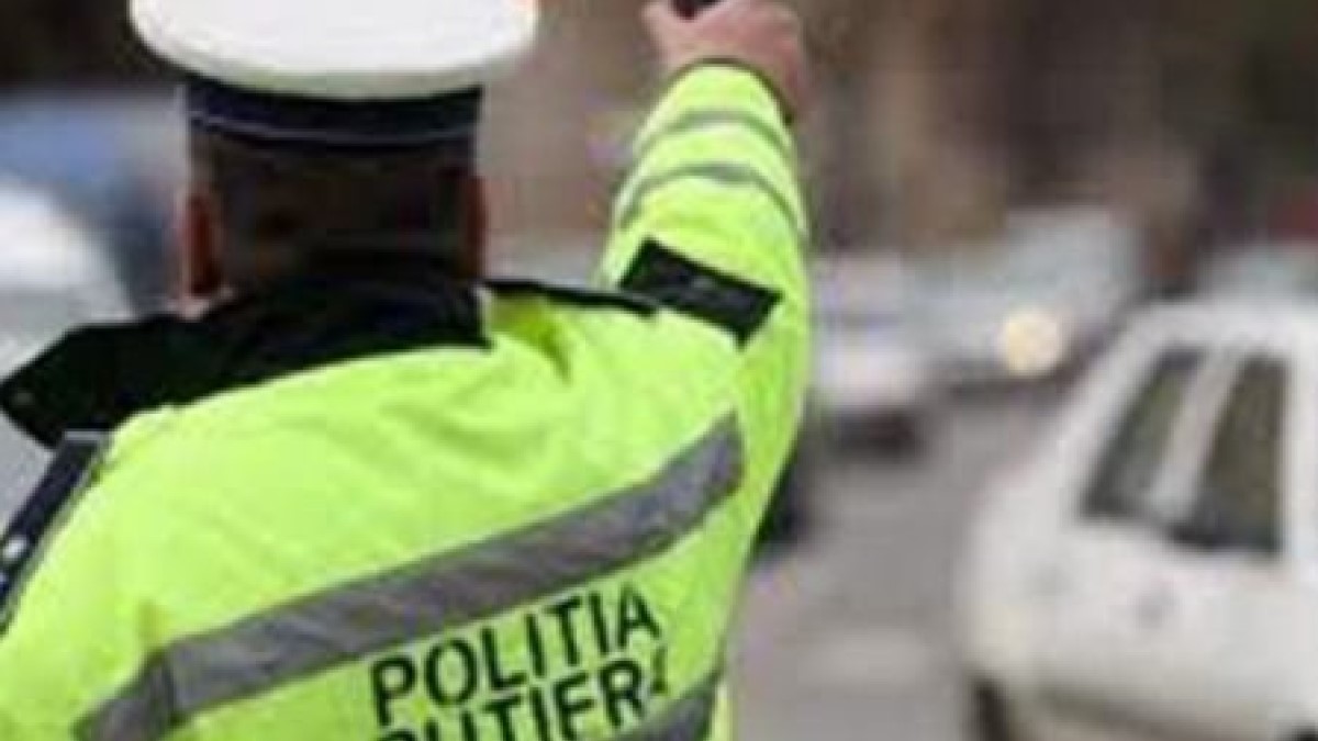 Codul Rutier 2025. Parcarea neregulamentară te va costa enorm