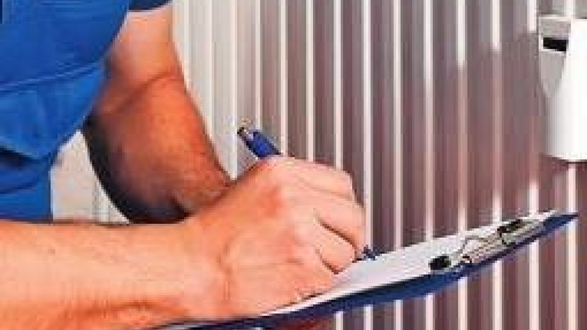 Repartitoarele de căldură, obligatorii din ianuarie 2025. Cum se schimbă factura