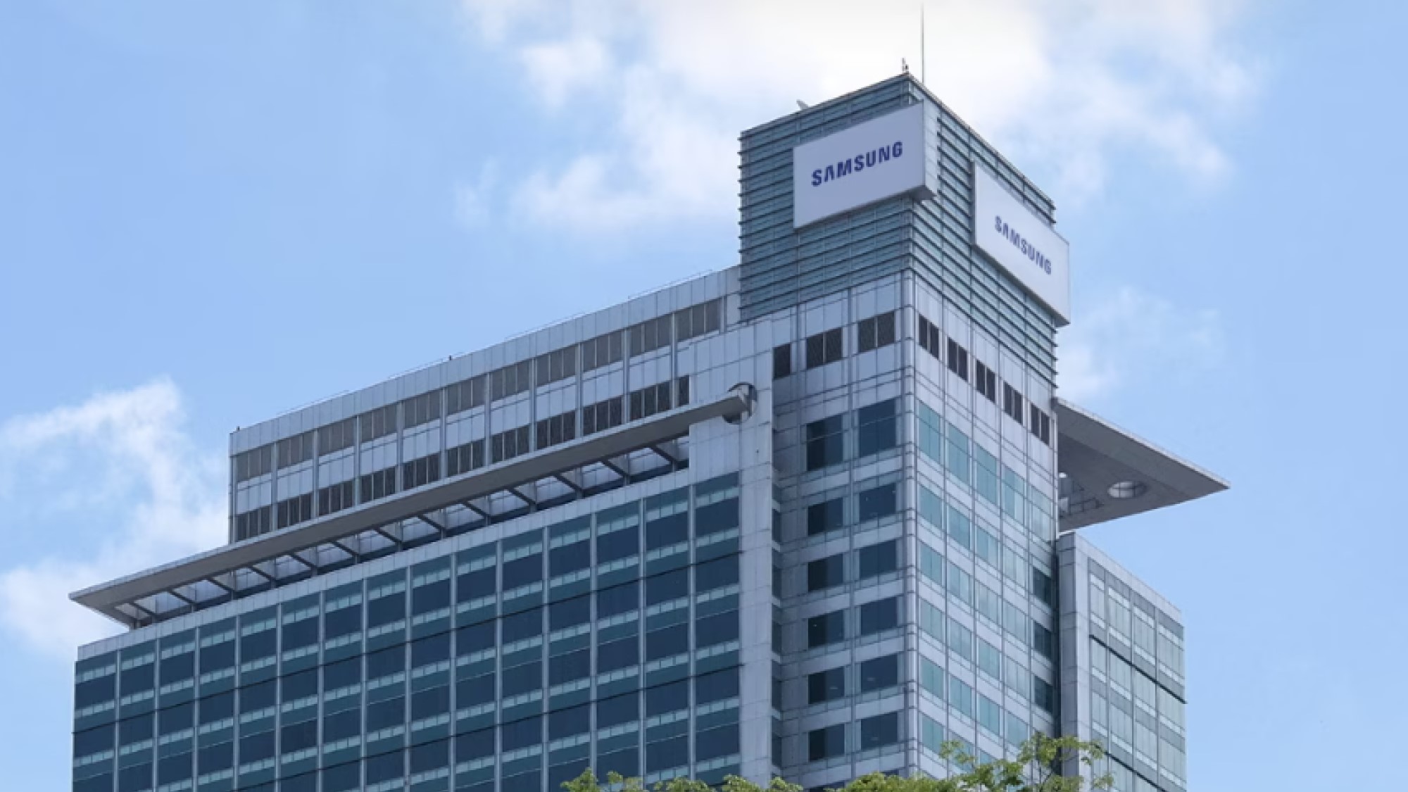 Bonusuri de sute de mii de dolar pentru angajați. Decizia Samsung ar putea fi un model pentru alte firme