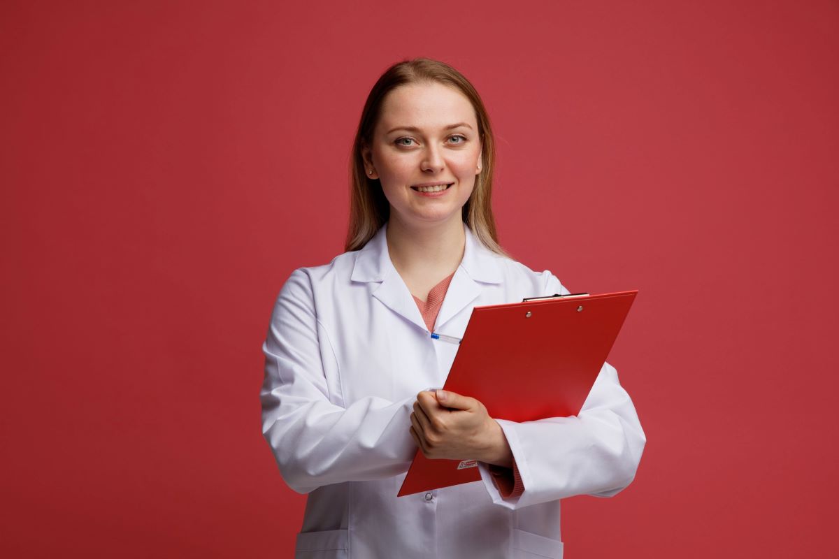 5 lucruri esențiale despre menstruație pe care trebuie să le cunoști