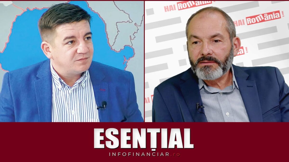 Drama care generează speranță. Centrul Maria Beatrice, șansa la recuperare a mii de copii. Redifuzare