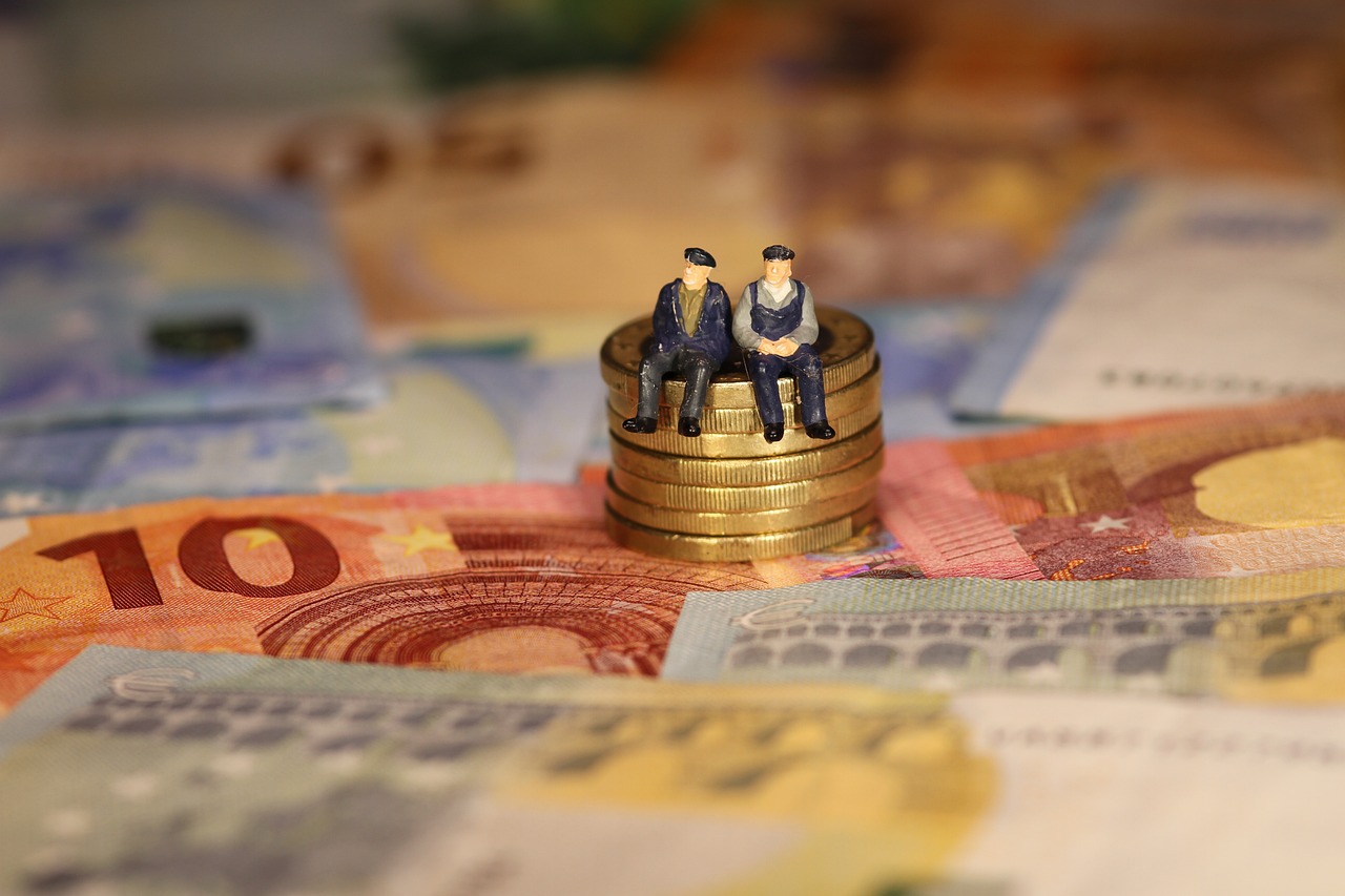 ASF: Piața asigurărilor din România a crescut cu 15% în primul semestru