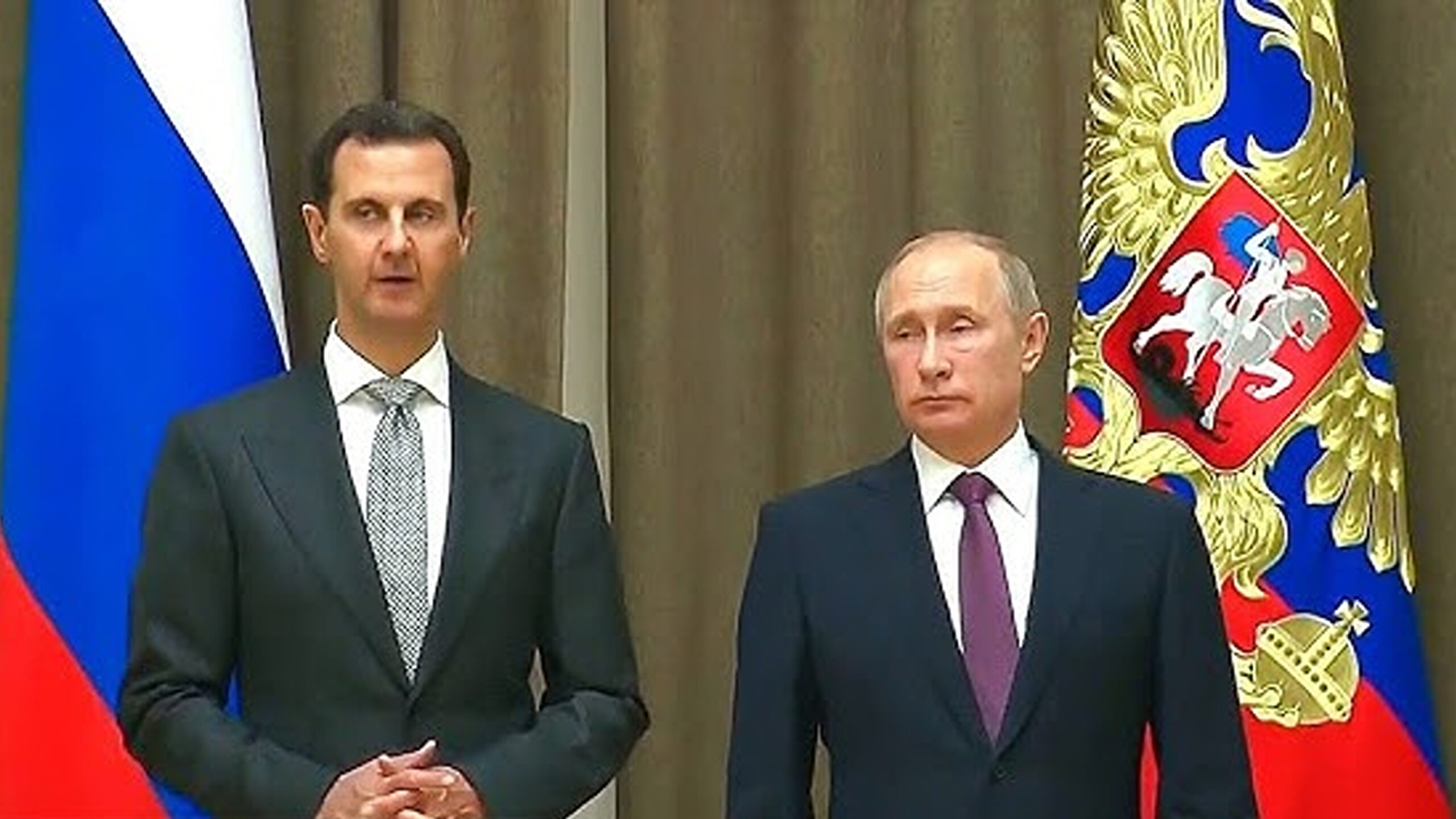 Uniunea Europeană păstrează presiunea asupra fostului regim Assad. Mai multe instituții-cheie de la Damasc scapă de sancțiuni