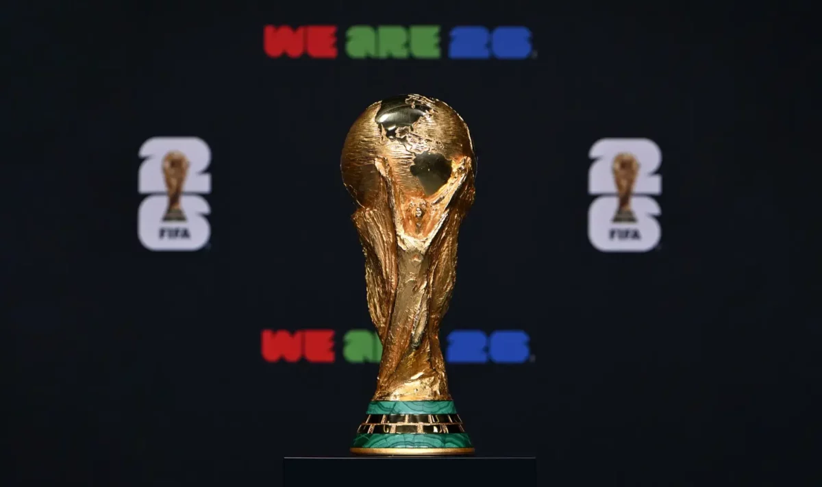 Starmer și Mandani, nemulțumiți de prețul biletelor la Cupa Mondială. FIFA, în centrul dezbaterilor