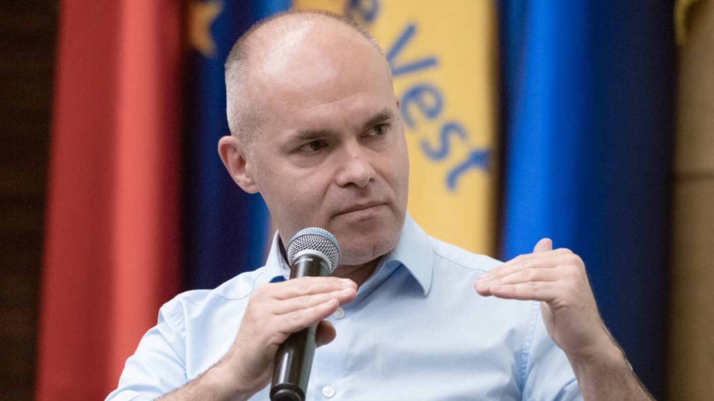 Funeriu propune schimbarea Evaluării Naționale: O materie neevaluată este o materie neînvățată