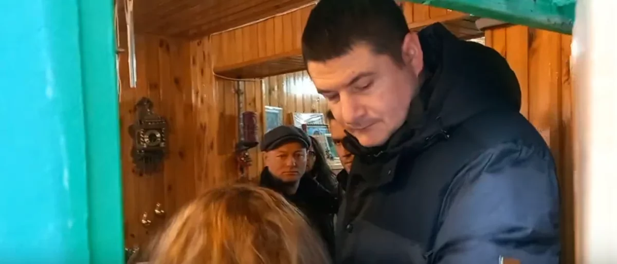 Licitaţii trucate şi spălare de bani la Primăria Chişinău. Cine sunt funcţionarii vizaţi. Video. Exclusiv