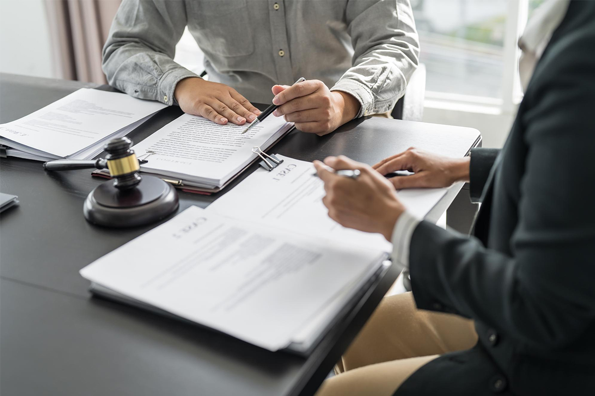 Noi obligații fiscale în Republica Moldova din 2026. Avocații și notarii vor plăti contribuții sociale lunare fixe