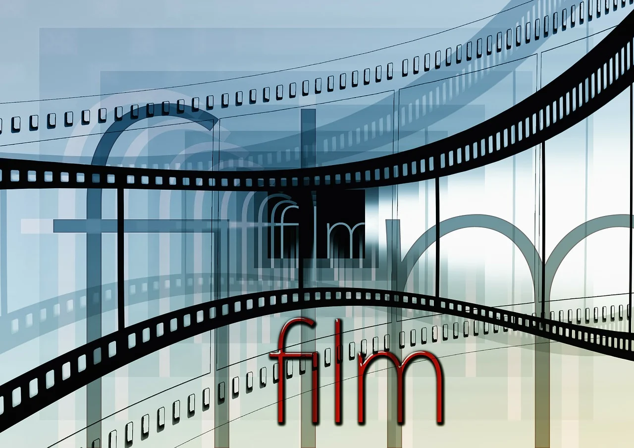 Regele absolut din box office: Care este cel mai profitabil film din istoria cinematografiei
