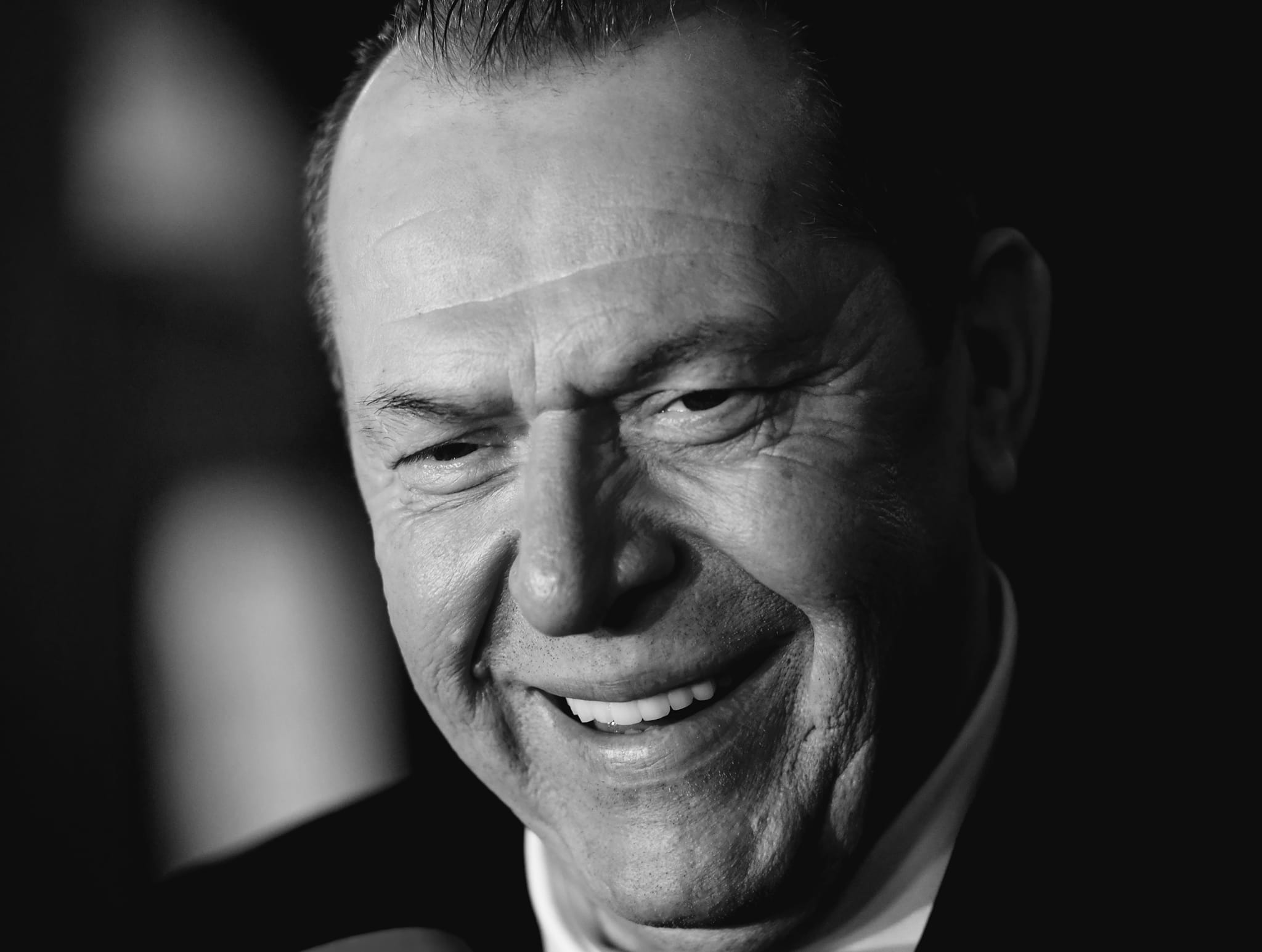 Soția lui Helmut Duckadam, amintiri dureroase. „N-am mișcat nimic din casă de când a murit”