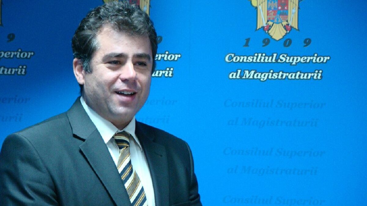 Horațius Dumbravă avertizează: Intervenția Curții Constituționale în procesul electoral pune în pericol democrația României