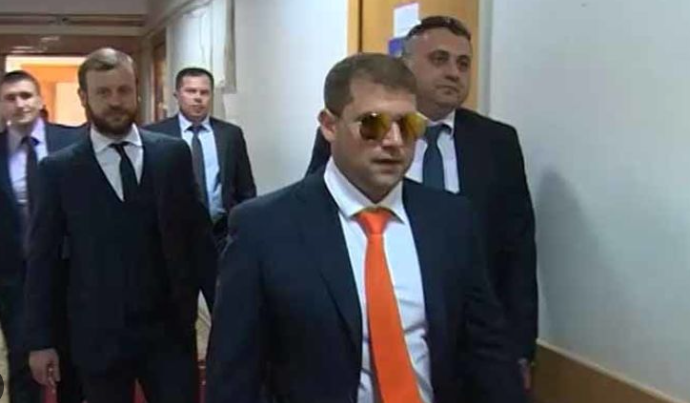 Schema prin care Rusia încearcă să mențină fluxurile de bani, cu implicarea lui Ilan Șor