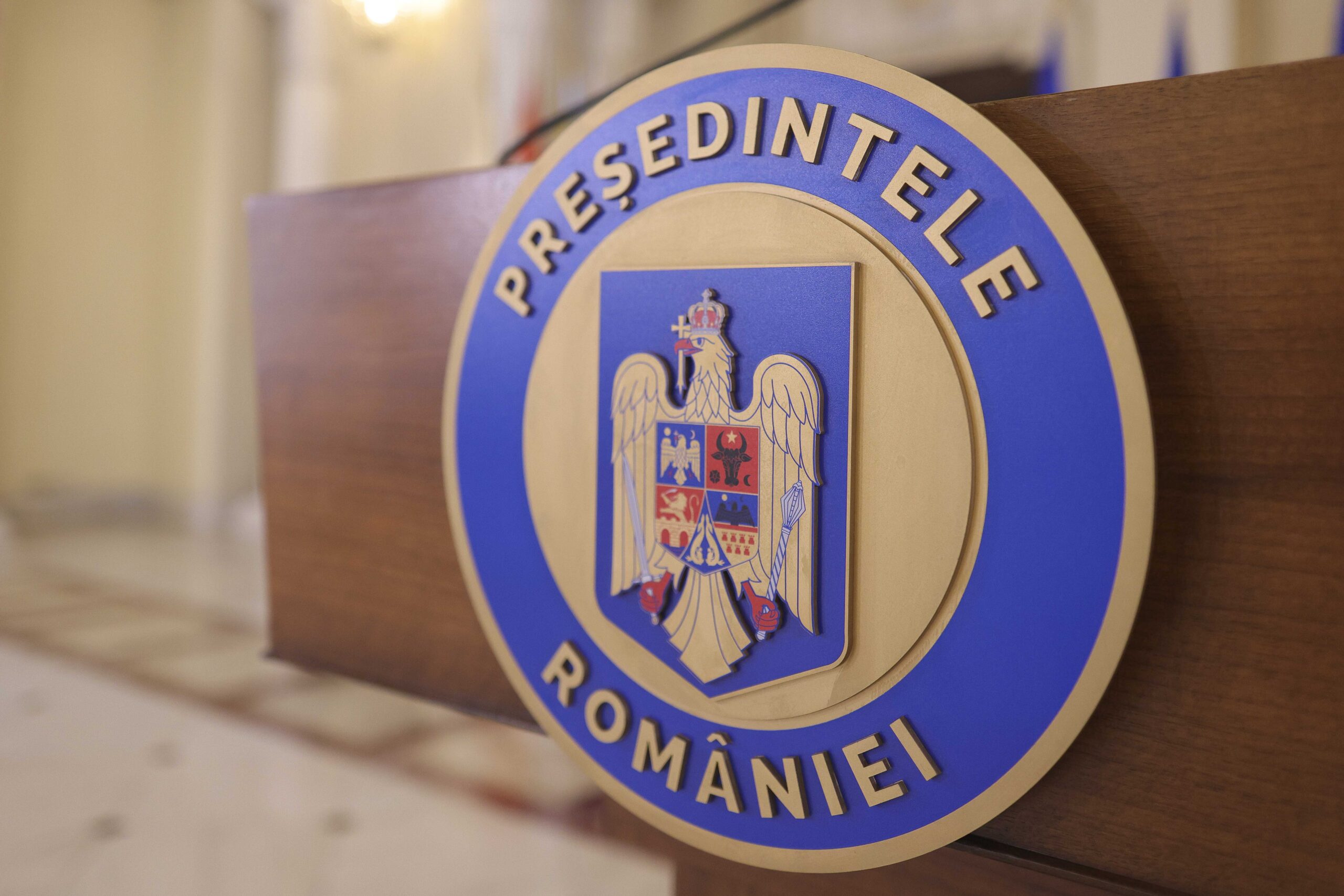 Nominalizare Ciolacu